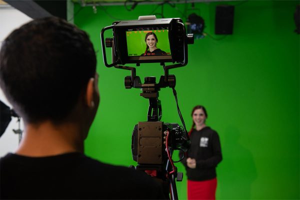 curso-TV