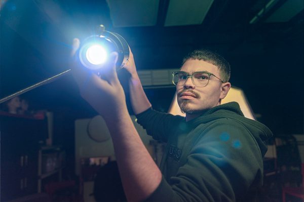 curso-cinematografia