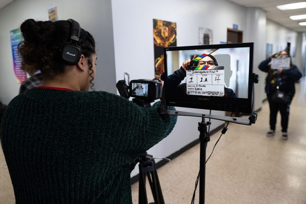curso-cine