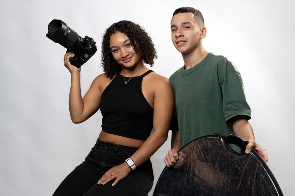curso-fotografia-02