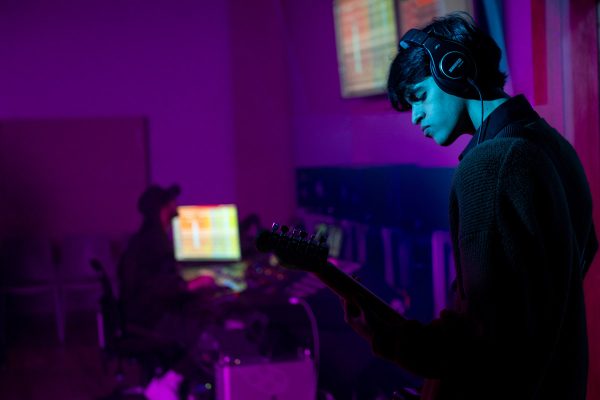 curso-sonido